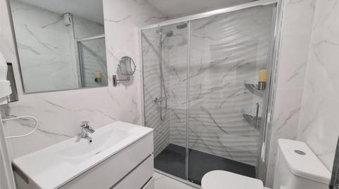 Photo 4 of Flat for sale in Plaza Humedal, 4, Barrio del Centro, Gijón