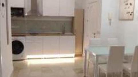 Photo 2 of Flat to rent in Bollullos Par del Condado, Huelva