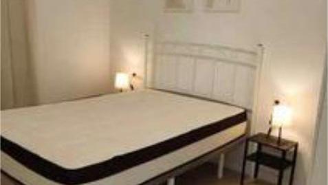 Photo 3 of Flat to rent in Bollullos Par del Condado, Huelva