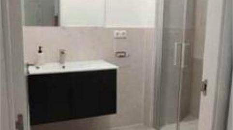 Photo 5 of Flat to rent in Bollullos Par del Condado, Huelva