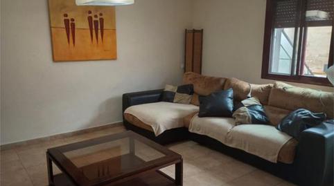 Foto 2 de Casa adosada de lloguer a Fuensalida, Toledo