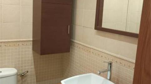 Foto 3 de Casa adosada de lloguer a Fuensalida, Toledo