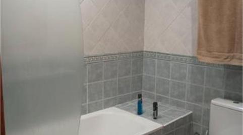 Foto 4 de Casa adosada de lloguer a Fuensalida, Toledo