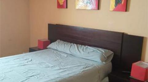 Foto 5 de Casa adosada de lloguer a Fuensalida, Toledo