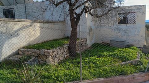 Foto 3 de Finca rústica en venda a Diseminado P023, 117b, Casinos, Valencia