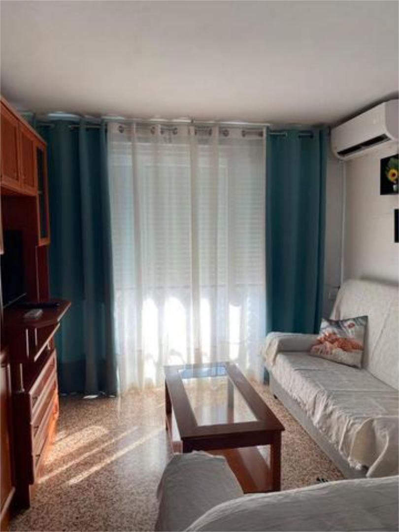 Pis de lloguer a Vista Alegre - Parque Cruz Conde