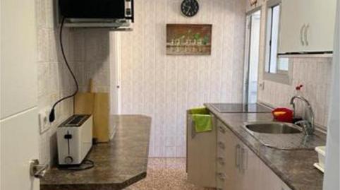 Foto 3 de Pis de lloguer a Vista Alegre - Parque Cruz Conde,  Córdoba Capital