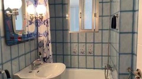 Foto 4 de Pis de lloguer a Vista Alegre - Parque Cruz Conde,  Córdoba Capital