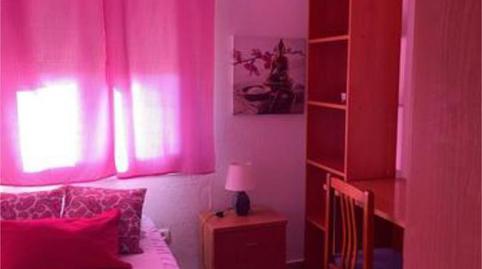 Foto 5 de Pis de lloguer a Vista Alegre - Parque Cruz Conde,  Córdoba Capital