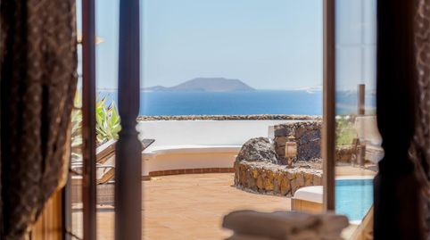 Foto 2 de Casa o chalet en venta en Calle Noruega, 5a, Playa Blanca, Yaiza