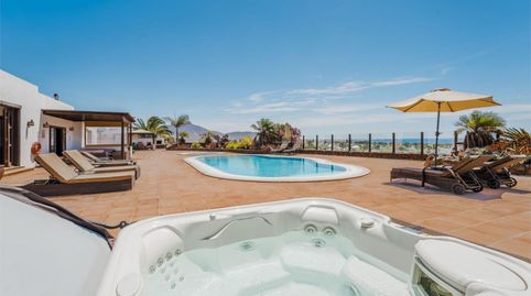 Foto 3 de Casa o chalet en venta en Calle Noruega, 5a, Playa Blanca, Yaiza