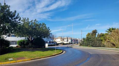 Foto 2 de Casa o xalet en venda a Aguadulce - Almadraba - Punta Candor, Rota