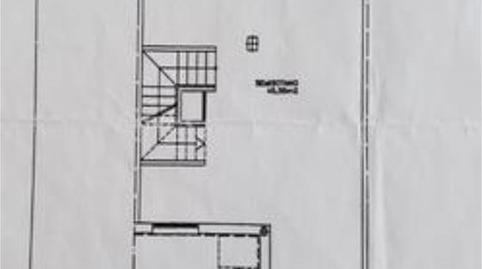 Foto 3 de Casa o xalet en venda a Aguadulce - Almadraba - Punta Candor, Rota