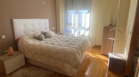 Foto 3 de Pis de lloguer a Alameda, Cuenca Capital