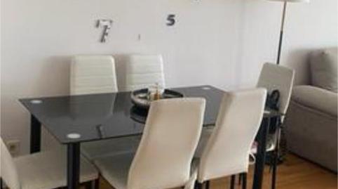 Foto 2 de Pis de lloguer a Alameda, Cuenca Capital