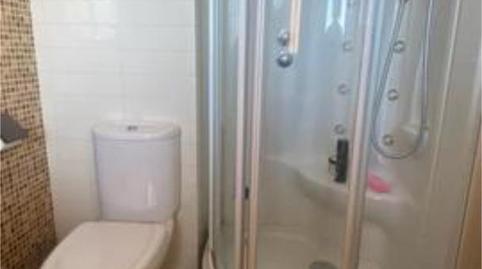 Foto 5 de Pis de lloguer a Alameda, Cuenca Capital