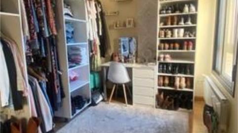 Foto 4 de Pis de lloguer a Alameda, Cuenca Capital