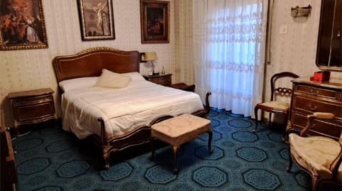 Photo 2 of Flat for sale in Calle de José Luis Albareda, 6, Paseo Independencia,  Zaragoza Capital