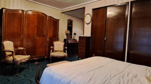 Photo 3 of Flat for sale in Calle de José Luis Albareda, 6, Paseo Independencia,  Zaragoza Capital