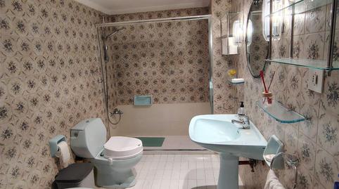 Photo 5 of Flat for sale in Calle de José Luis Albareda, 6, Paseo Independencia,  Zaragoza Capital