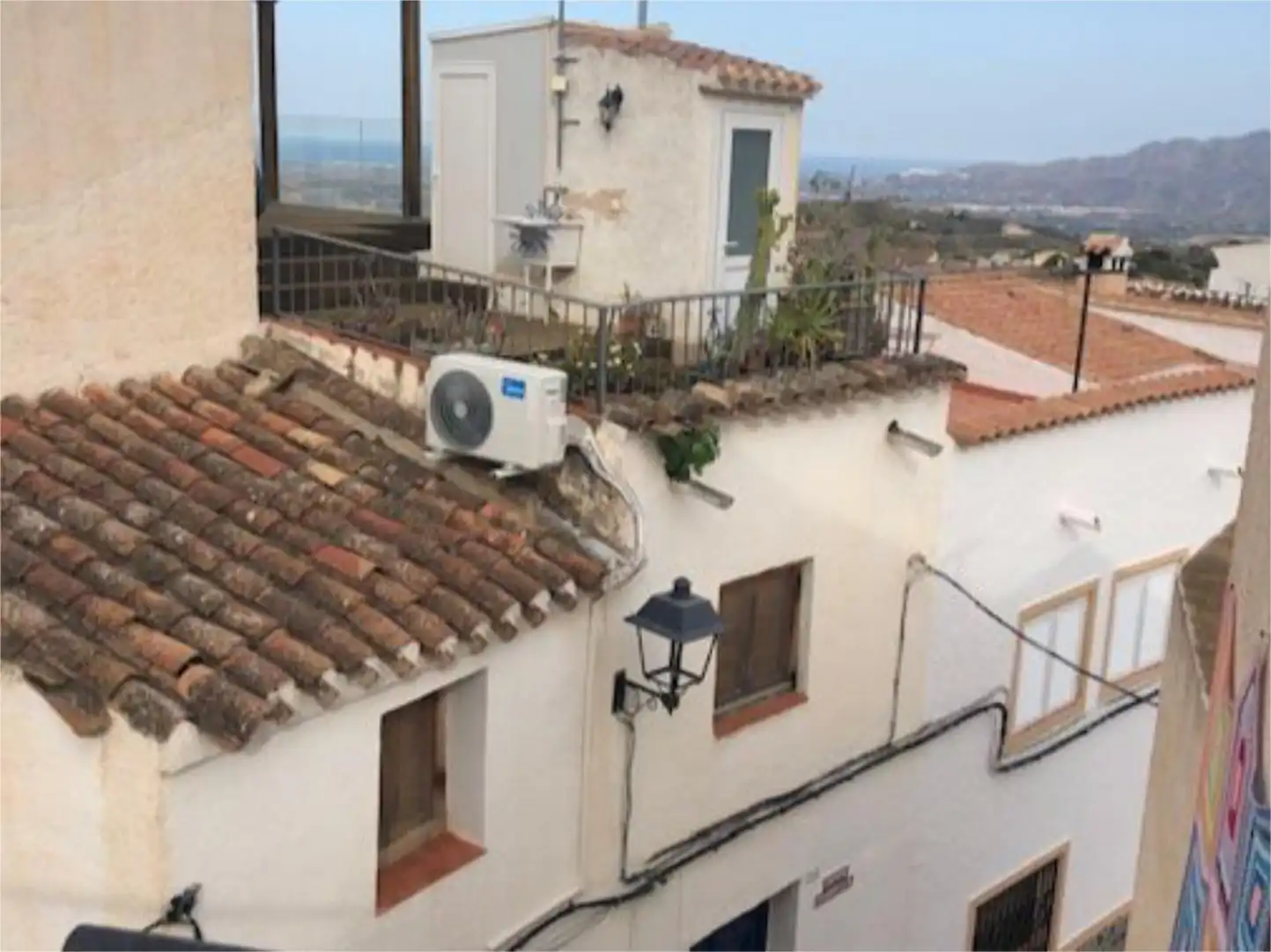 Piso de alquiler en Calle Aire, 2, Bédar Piso de alquiler en Calle Aire, 2, Bédar