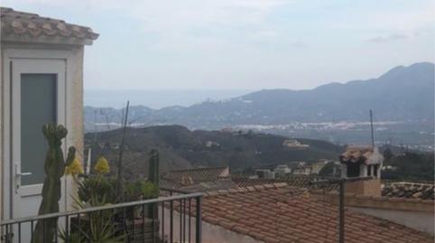 Foto 3 de Pis de lloguer a Calle Aire, 2, Bédar, Almería