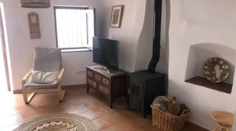 Flat to rent in Calle Aire, 2, Bédar, Almería - image 4 Photo 4 of Flat to rent in Calle Aire, 2, Bédar, Almería