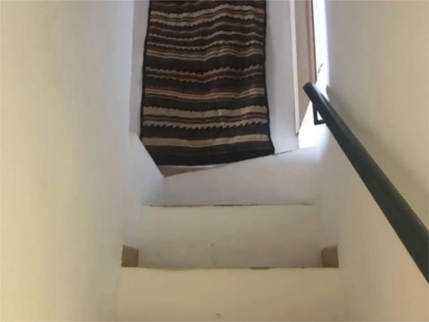 Piso de alquiler en Calle Aire, 2, Bédar Piso de alquiler en Bédar con Terraza y Amueblado