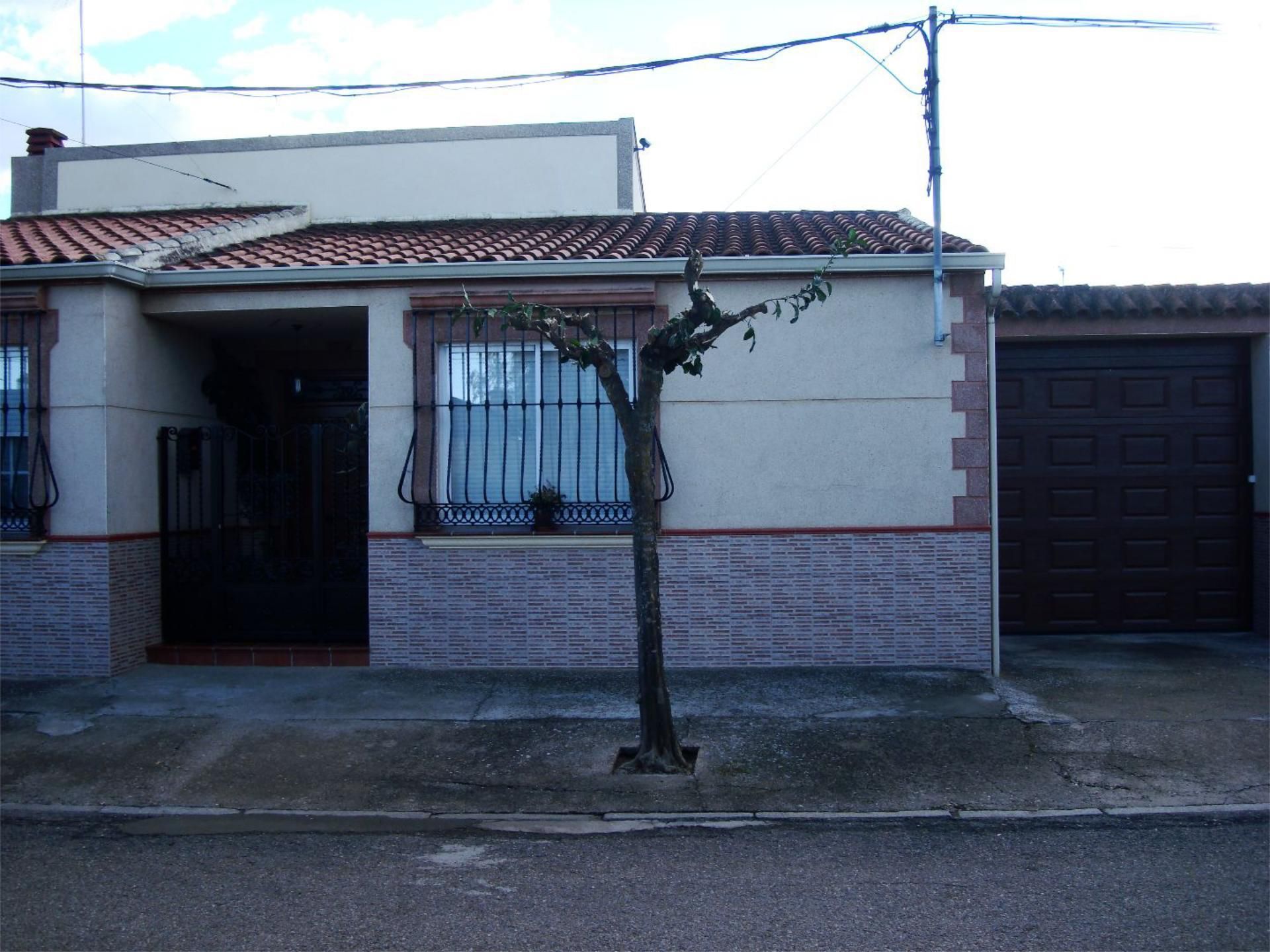 House or chalet to rent in Calle San Marcos, 12, Montijo