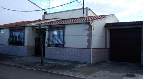 Photo 2 of House or chalet to rent in Calle San Marcos, 12, Montijo, Badajoz