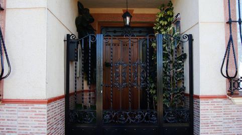 Photo 4 of House or chalet to rent in Calle San Marcos, 12, Montijo, Badajoz