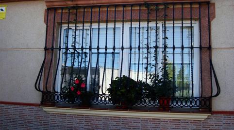 Photo 5 of House or chalet to rent in Calle San Marcos, 12, Montijo, Badajoz