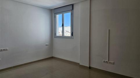 Foto 2 de Pis de lloguer a Carrer Doctor Fleming, 16