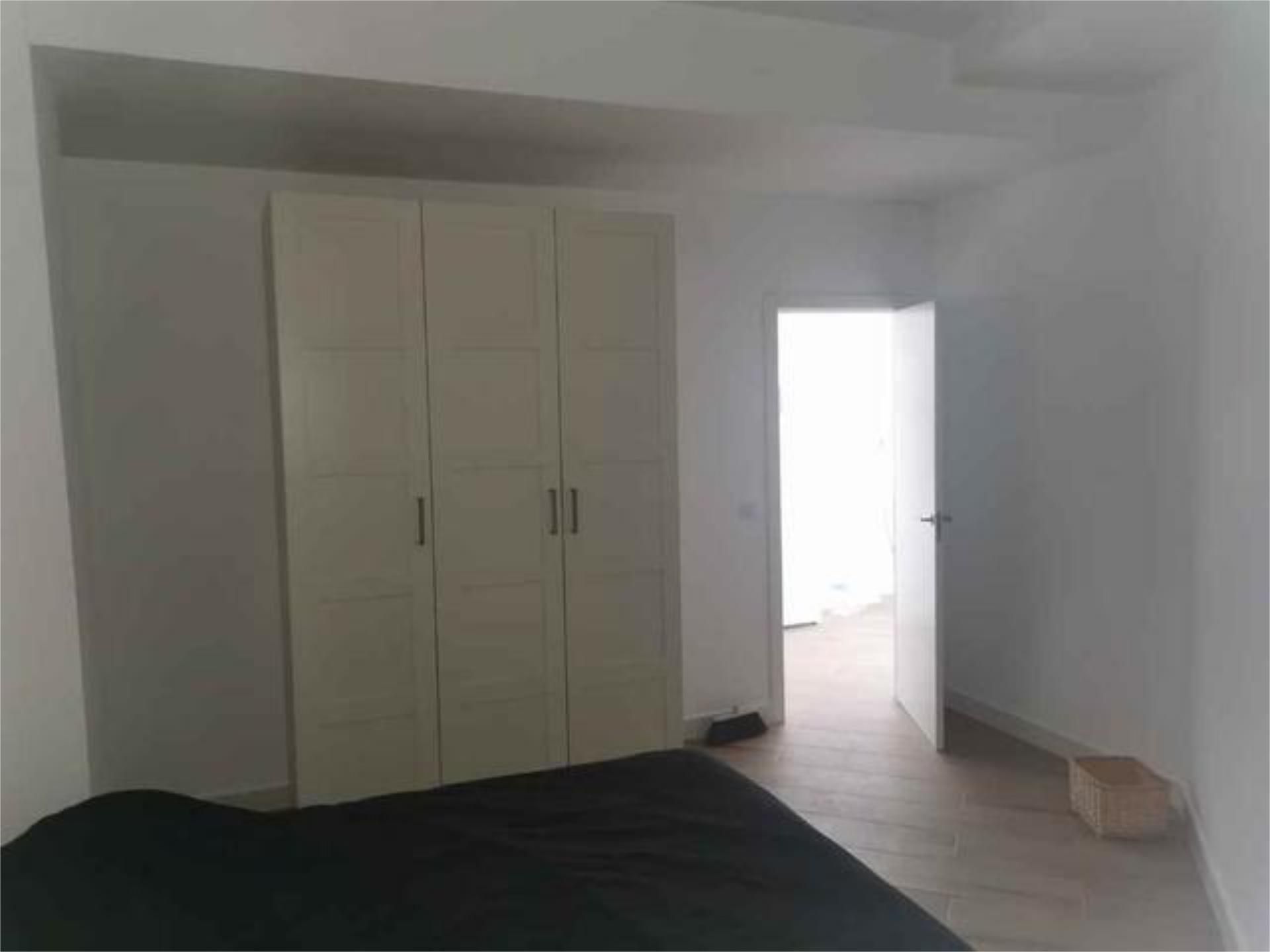 Apartament en venda a Utrera Ciudad Dormitori de Apartament en venda en Utrera