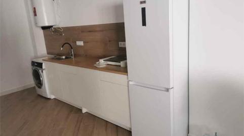 Foto 3 de Apartament en venda a Torre Cruz - Los Molinos, Utrera