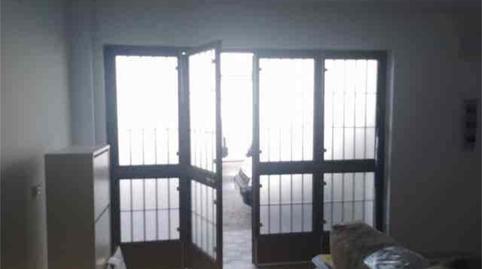 Foto 3 de Apartament en venda a Torre Cruz - Los Molinos, Utrera