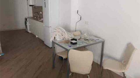 Foto 4 de Apartament en venda a Torre Cruz - Los Molinos, Utrera