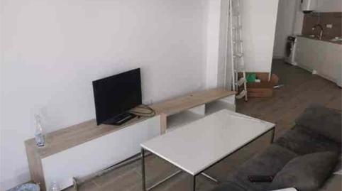 Foto 5 de Apartament en venda a Torre Cruz - Los Molinos, Utrera
