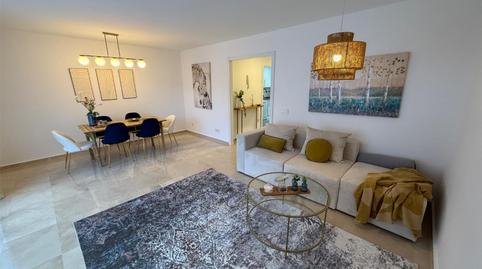 Single-family semi-detached for sale in Calle Nicaragua, 31, Torrelaguna, Madrid - image 3 Photo 3 of Single-family semi-detached for sale in Calle Nicaragua, 31, Torrelaguna, Madrid