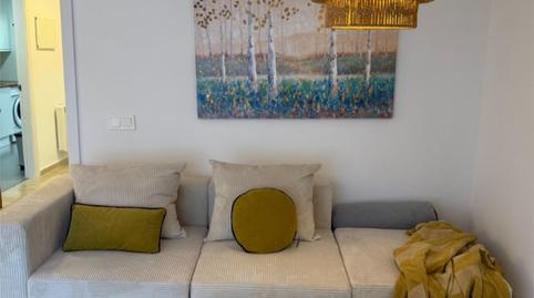 Single-family semi-detached for sale in Calle Nicaragua, 31, Torrelaguna, Madrid - image 4 Photo 4 of Single-family semi-detached for sale in Calle Nicaragua, 31, Torrelaguna, Madrid