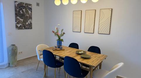 Single-family semi-detached for sale in Calle Nicaragua, 31, Torrelaguna, Madrid - image 5 Photo 5 of Single-family semi-detached for sale in Calle Nicaragua, 31, Torrelaguna, Madrid