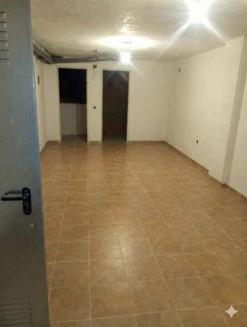 Traster de lloguer en  Albacete Capital