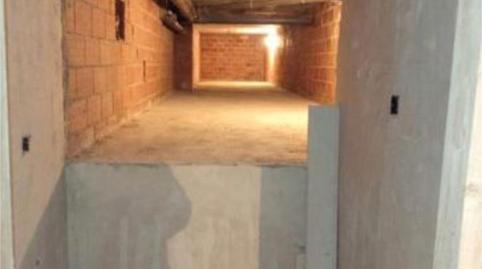 Foto 3 de Traster de lloguer a Feria,  Albacete Capital