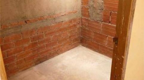 Foto 4 de Traster de lloguer a Feria,  Albacete Capital