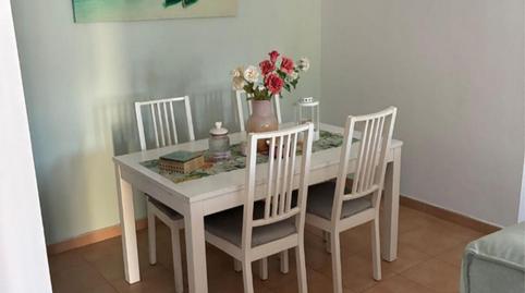 Casa o xalet en venda a Avenida Alonso Quijano, 16, Arenal - La Pólvora, Dos Hermanas - imatge 2 Foto 2 de Casa o xalet en venda a Avenida Alonso Quijano, 16, Arenal - La Pólvora, Dos Hermanas