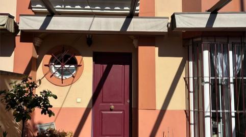 Casa o xalet en venda a Avenida Alonso Quijano, 16, Arenal - La Pólvora, Dos Hermanas - imatge 4 Foto 4 de Casa o xalet en venda a Avenida Alonso Quijano, 16, Arenal - La Pólvora, Dos Hermanas