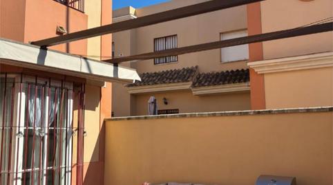 Casa o xalet en venda a Avenida Alonso Quijano, 16, Arenal - La Pólvora, Dos Hermanas - imatge 5 Foto 5 de Casa o xalet en venda a Avenida Alonso Quijano, 16, Arenal - La Pólvora, Dos Hermanas