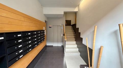 Photo 4 of Flat for sale in Moraza Plaza, 6, Matiko - Ciudad Jardín, Bilbao