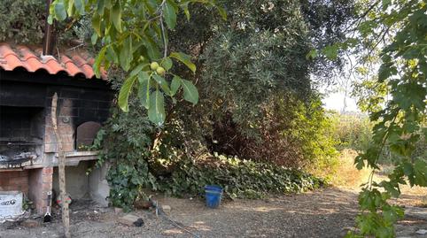 Photo 3 of Country house for sale in Avenida de la Estación, 59, Benalúa, Granada