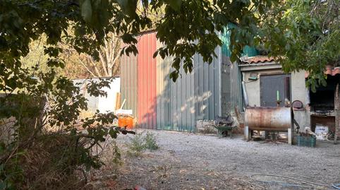 Photo 5 of Country house for sale in Avenida de la Estación, 59, Benalúa, Granada